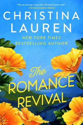 Romance Revival
