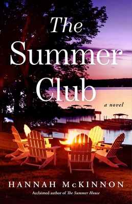 Summer Club