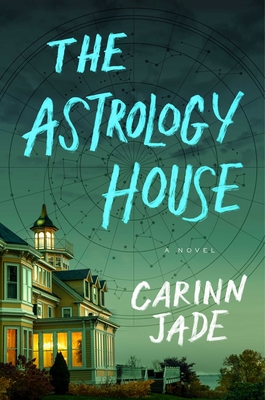 Astrology House