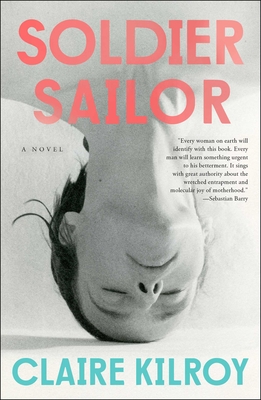 Soldier Sailor
