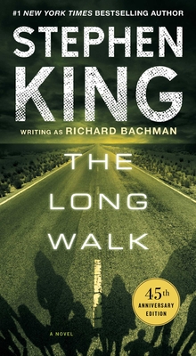 Long Walk