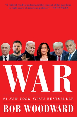 War