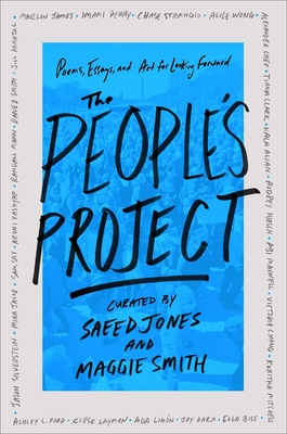 People's Project: Poems, Essays, and Art for Looking Forward