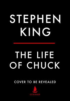 The Life of Chuck