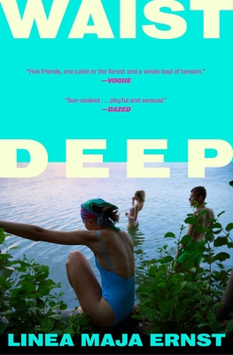 Image for Waist Deep Waist Deep