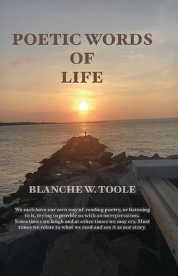 Poetic words of Life