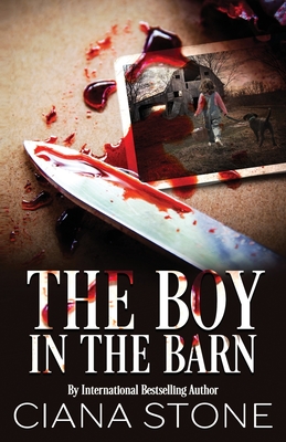 The Boy in the Barn