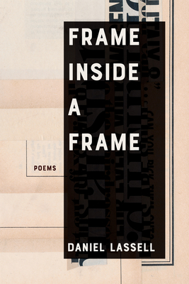 Frame Inside a Frame