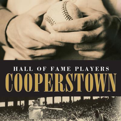 Image for Cooperstown Cooperstown