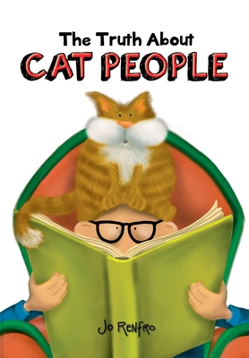 Truth about Cat People