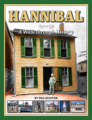 Hannibal: A Walk through History