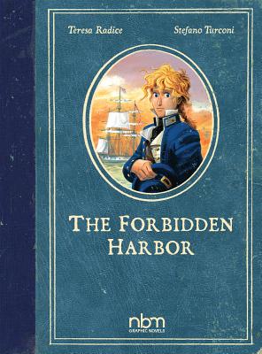 Forbidden Harbor, The