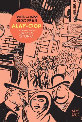 Image for Alay-Oop Alay-Oop
