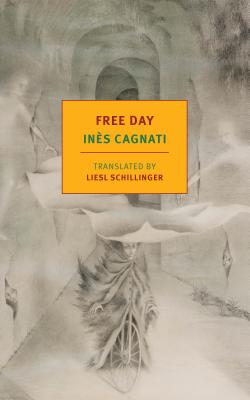 Free Day (New York Review Books Classics)