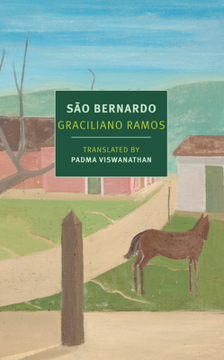 So Bernardo (New York Review Books Classics)