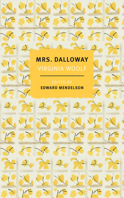 Mrs. Dalloway