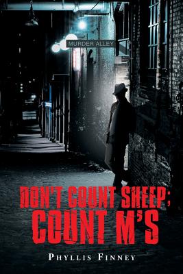 Image for Don't Count Sheep; Count M's