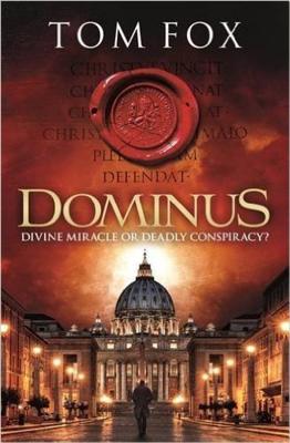 Image for Dominus Dominus
