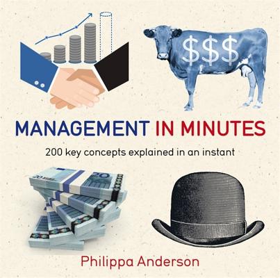 Image for Management in Minutes Management in Minutes