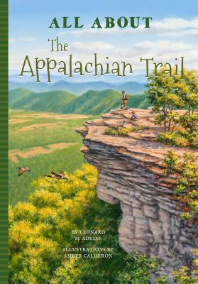 All about the Appalachian Trail (All About.People)