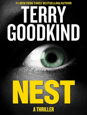Nest: a Thriller