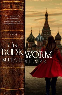 Image for The Bookworm: A Novel The Bookworm: A Novel