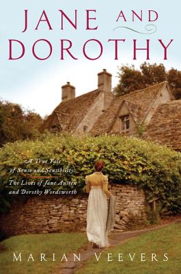 Image for Jane and Dorothy Jane and Dorothy