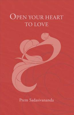 Open Your Heart to Love (1)
