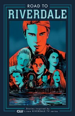 Image for Road To Riverdale