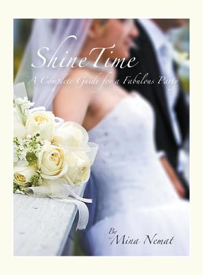 Image for Shine Time