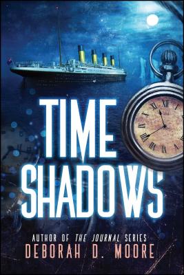 Image for Time Shadows Time Shadows
