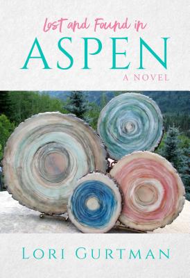 Image for Lost and Found in Aspen Lost and Found in Aspen