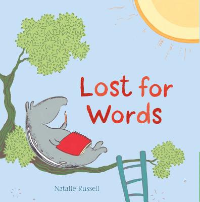 Image for Lost for Words Lost for Words