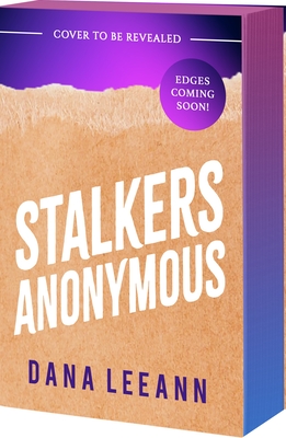 Stalkers Anonymous