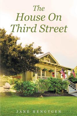 Image for The House on Third Street