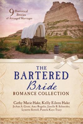 Image for The Bartered Bride
