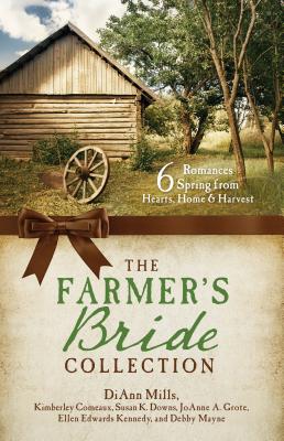Image for The Farmer's Bride Collection
