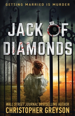 Jack Of Diamonds