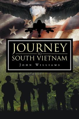 Image for Journey to South Vietnam