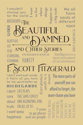 Beautiful and Damned and Other Stories