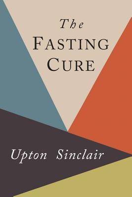 Fasting Cure