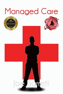 Managed Care (First Printing)
