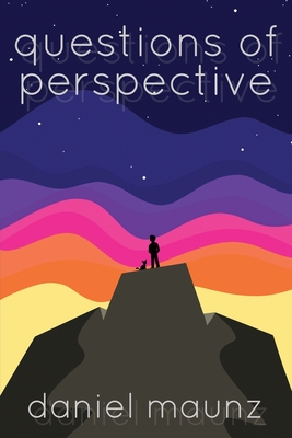 Image for Questions of Perspective Questions of Perspective