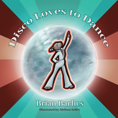 Image for Disco Loves to Dance (3) Disco Loves to Dance (3)