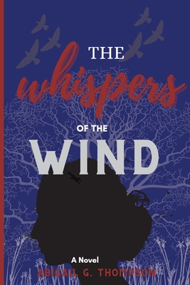 Whispers of the Wind