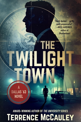 Twilight Town