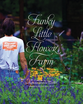 Image for Funky Little Flower Farm