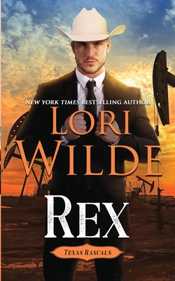 Rex (Texas Rascal)