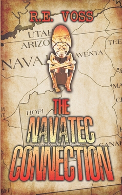 The Navatec Connection