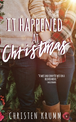 It Happened at Christmas